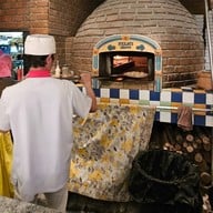 PIZZERIA LIMONCELLO