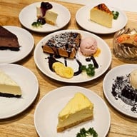 signaturebkk  ดีไซน์วิลเลจ บางนา