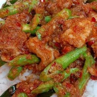 ครัวป.ปาร์คอาหารตามสั่ง