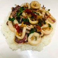 ครัวคุณแม่ลูก3