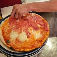 PIZZERIA LIMONCELLO
