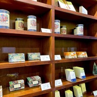 Paradai Phuket Craft Chocolate -