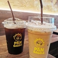 CRUNCH Sourdough & Sandwich - ครันช์ ซาวโดว์ & แซนด์วิช Charoen Nakhon