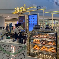 Westgate Central Westgate