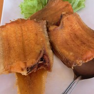 ครัวลูกสาว ประจวบคีรีขันธ์