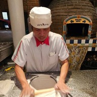 PIZZERIA LIMONCELLO