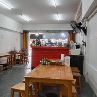 บรรยากาศ ศิริ ต้มเลือดหมูหาดใหญ่ -