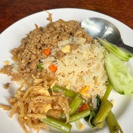 จาระวีทัวร์