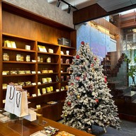 Paradai Phuket Craft Chocolate -