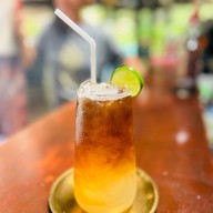 The coco Bar and Restaurant Koh Samui / เกาะสมุย