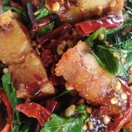 น้ำปั่นหวานเจี๊ยบ