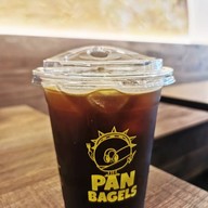 เมนูของร้าน CRUNCH Sourdough & Sandwich - ครันช์ ซาวโดว์ & แซนด์วิช Charoen Nakhon