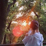 Muean Yu Ban เหมือนอยู่บ้าน