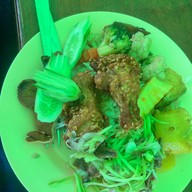 จาระวีทัวร์