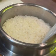 Sindosegi สยามสแควร์