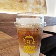 เมนูของร้าน CRUNCH Sourdough & Sandwich - ครันช์ ซาวโดว์ & แซนด์วิช Charoen Nakhon