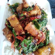 น้ำปั่นหวานเจี๊ยบ