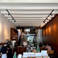 Paradai Phuket Craft Chocolate -