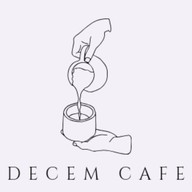 Kankanith Bakehouse หางดง