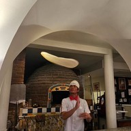 PIZZERIA LIMONCELLO
