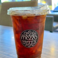 เมนูของร้าน Mezzo Coffee ซัสโก้ วิภาวดี 20