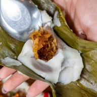 เมนูของร้าน ก๋วยเตี๋ยวบ้านบ้าน@นครปฐม