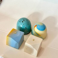 เมนูของร้าน Paradai Phuket Craft Chocolate -