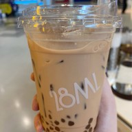 Westgate Central Westgate