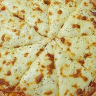 บีเบค พิซซ่าโฮมเมด by บ้านมะลิ บ้านมะลิ ตรงข้ามแม็คโคร 2