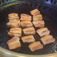 Sindosegi สยามสแควร์