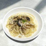 Tukta Organic น้ำถั่ว & น้ำสมุนไพร สุทธิสารวินิจฉัย