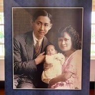 พิพิธภัณฑสถานแห่งชาติราชบุรี