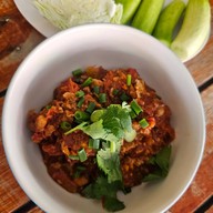 เฮือนเฮื้องน้อย