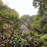 ถ้ำมรกต