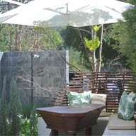 Cha La Restaurant and Bar