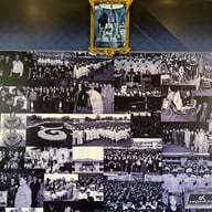 พิพิธภัณฑสถานแห่งชาติราชบุรี