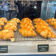 Occur Coffee วู้ดเวอร์ค (สาขาที่ 11)