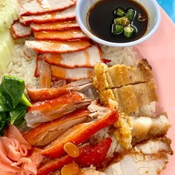 โกสิทธิ์