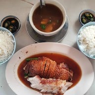 เมนูของร้าน จิ๊บกี่