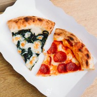 Ronin Coffee เกษตร - นวมินทร์