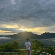 ภูทอก