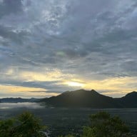 ภูทอก