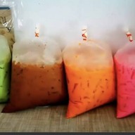 มอร์นิ่ง Coffee -เพชรเกษม63