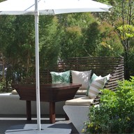 Cha La Restaurant and Bar