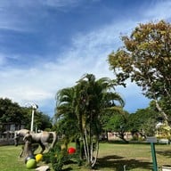 พิพิธภัณฑสถานแห่งชาติราชบุรี