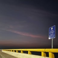 NATEE Cafe & Restaurant