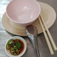 เล้งกี่บะกุดแต้