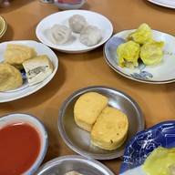 เมนูของร้าน จีบขาว