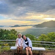 ภูทอก