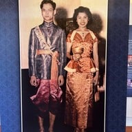 พิพิธภัณฑสถานแห่งชาติราชบุรี